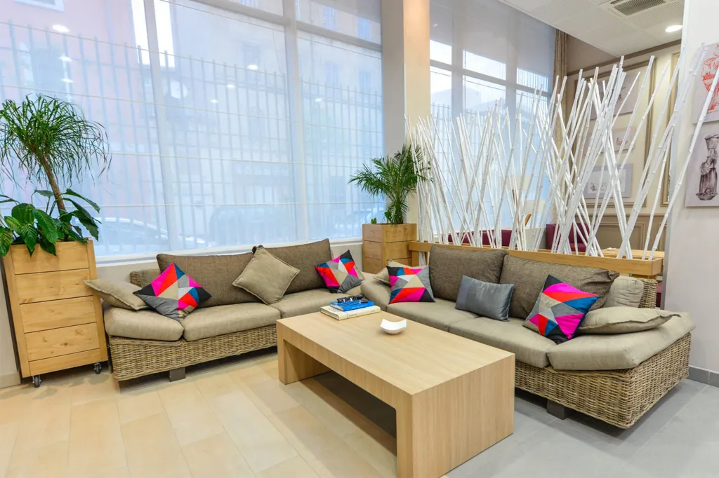 living_room