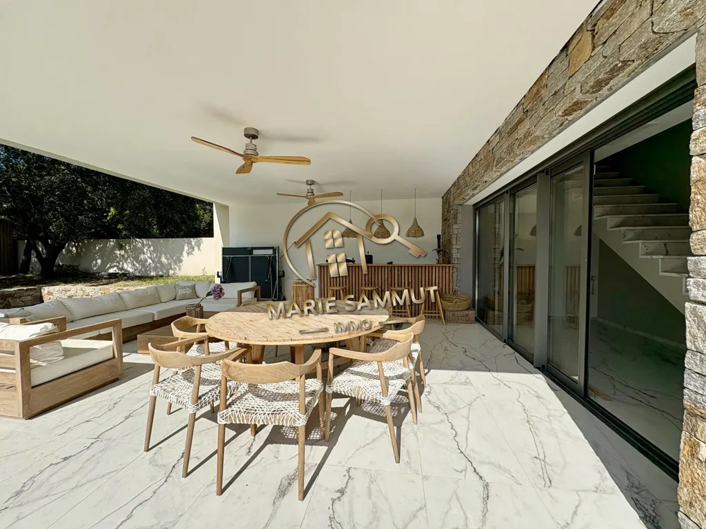 terrace_patio