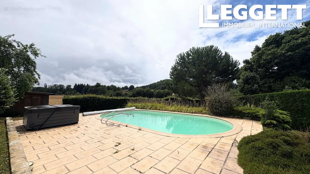 pool_area
