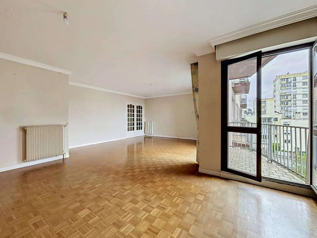 living_room