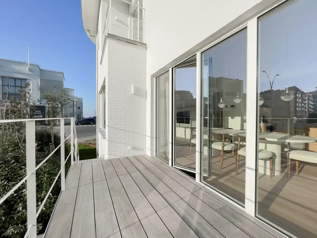 terrace_patio
