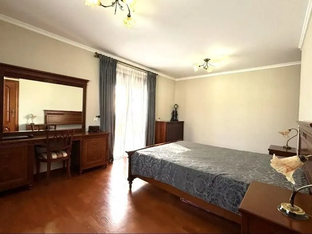 Magamistoad - Luxury Villa with Pool in Rojales