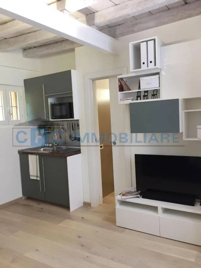 Séjour - Rustic Casale with Large Land in Ispica