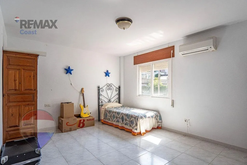 Magamistoad - Chalet with Pool in Manantiales - Lagar