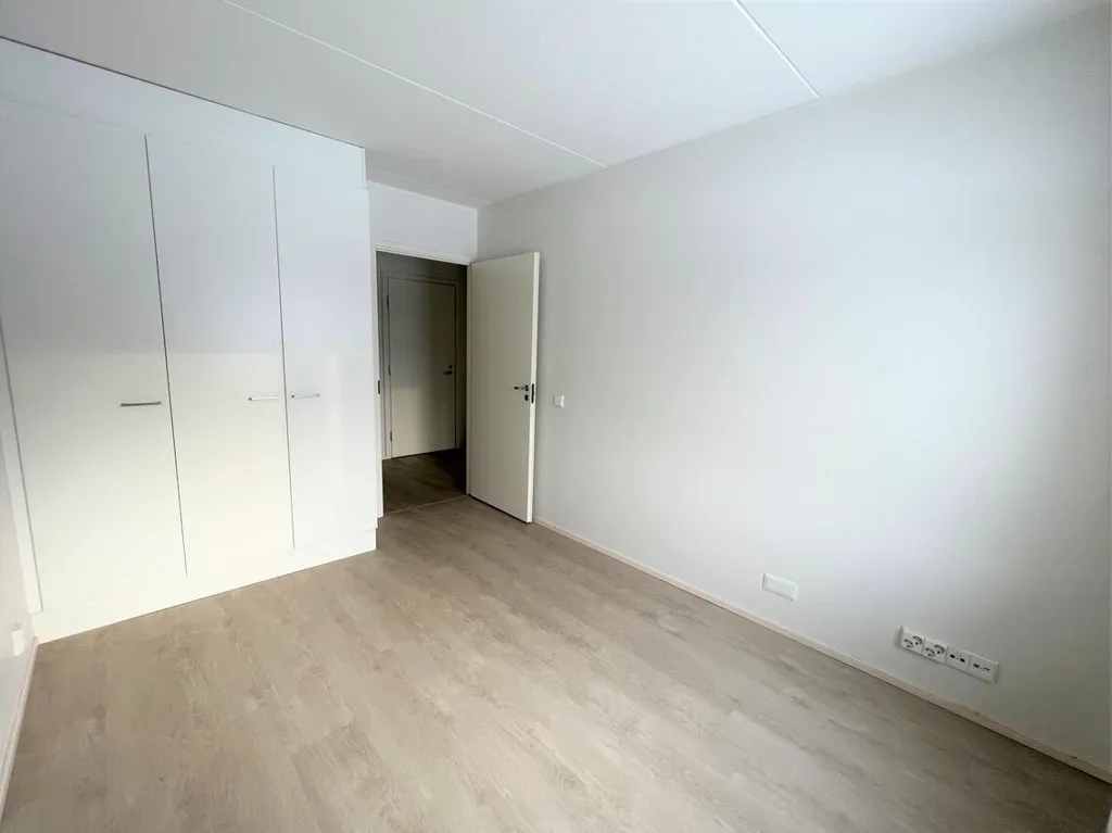 2-toaline korter asukohas Vantaa