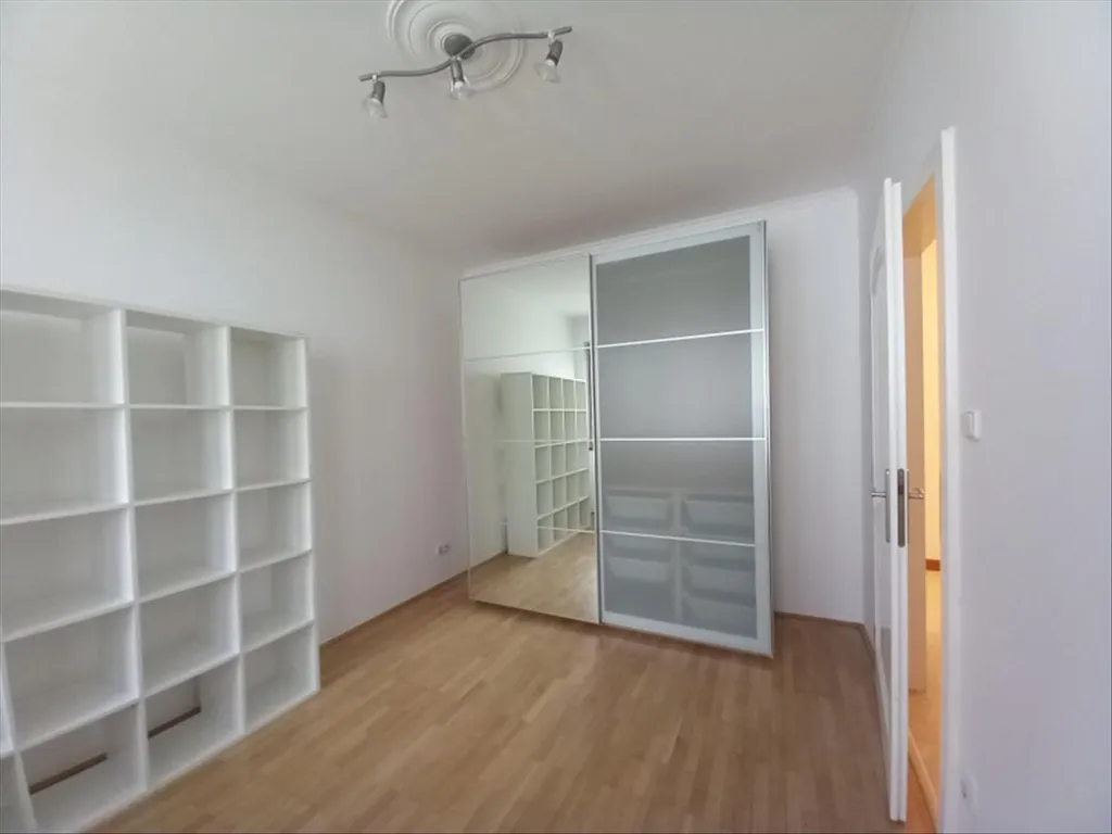 Rooms - Renovated Brick House in Budapest II District