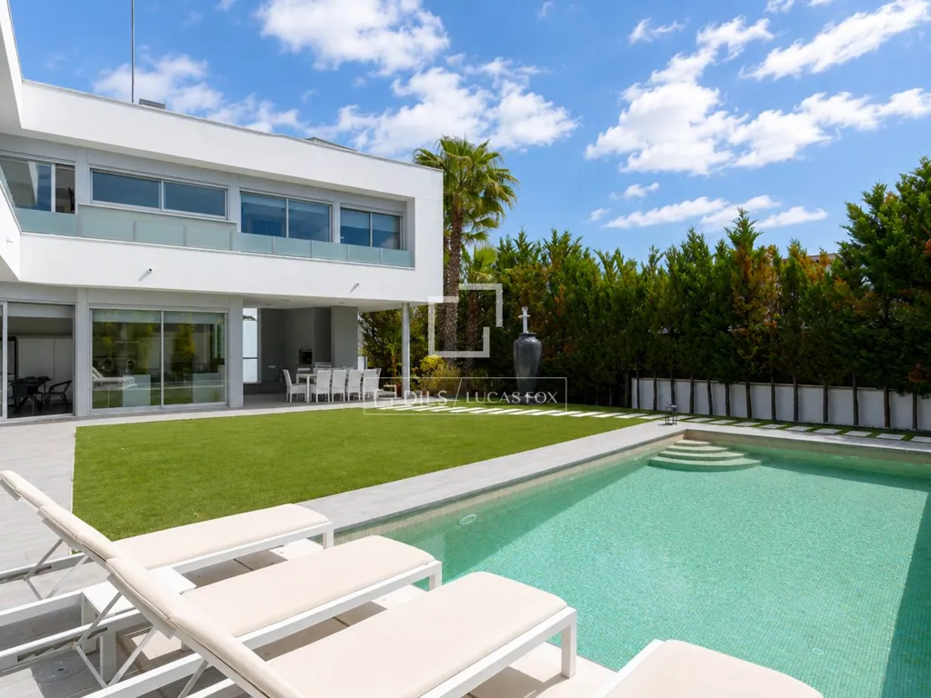 pool_area