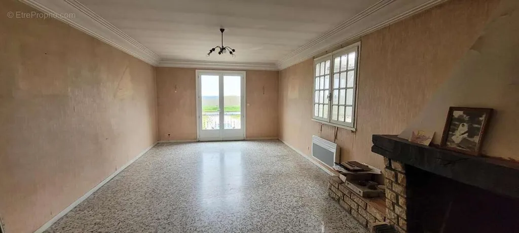 living_room