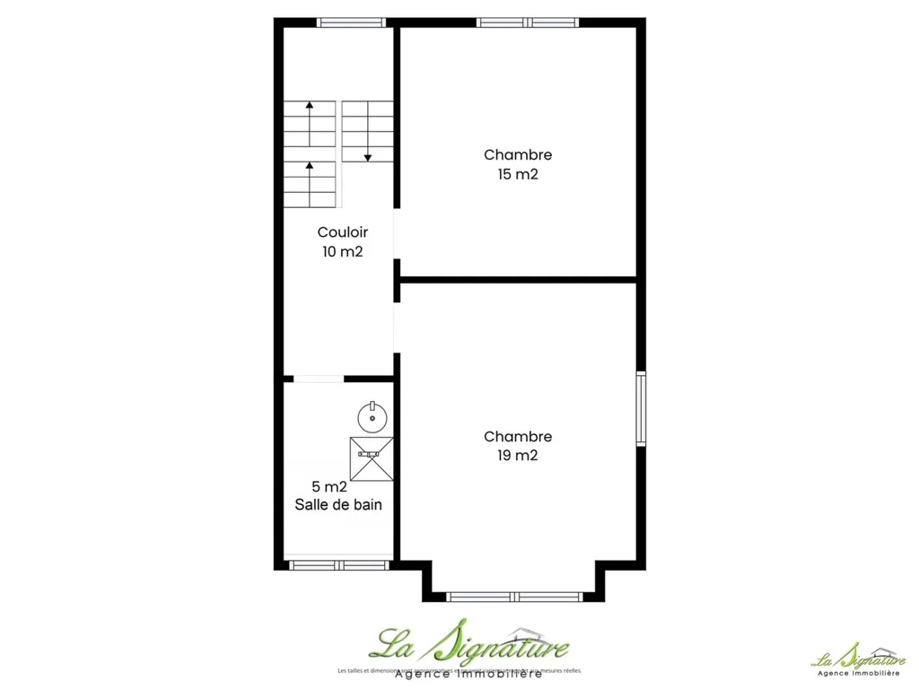 3-bedroom house in Rocourt