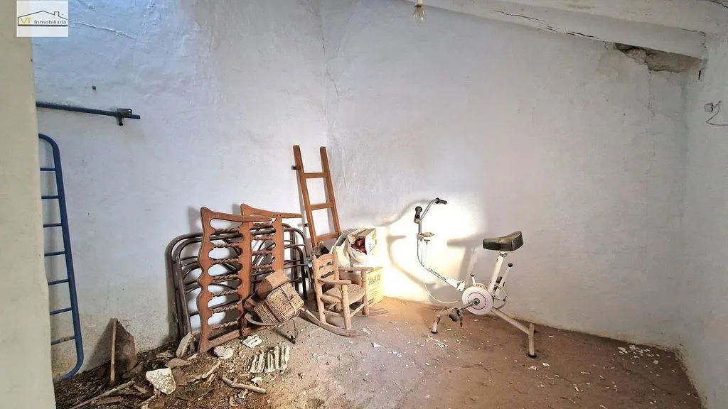 utility_room