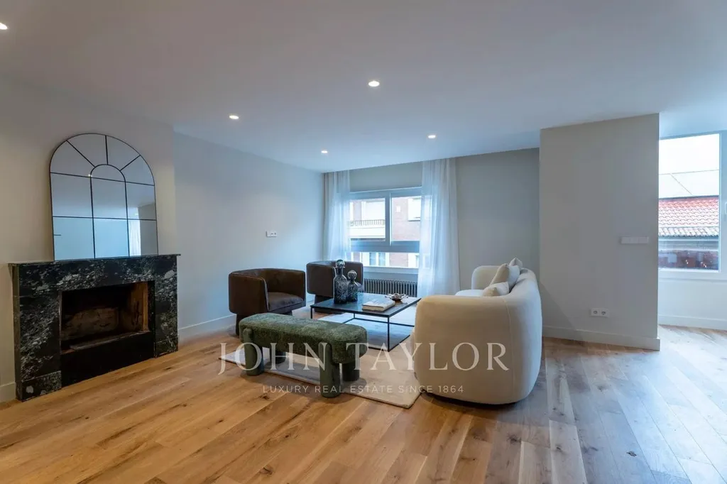living_room
