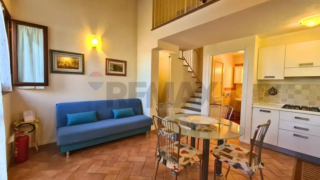 Elutuba - Bifamiliar Villa with Garden in Gambassi Terme