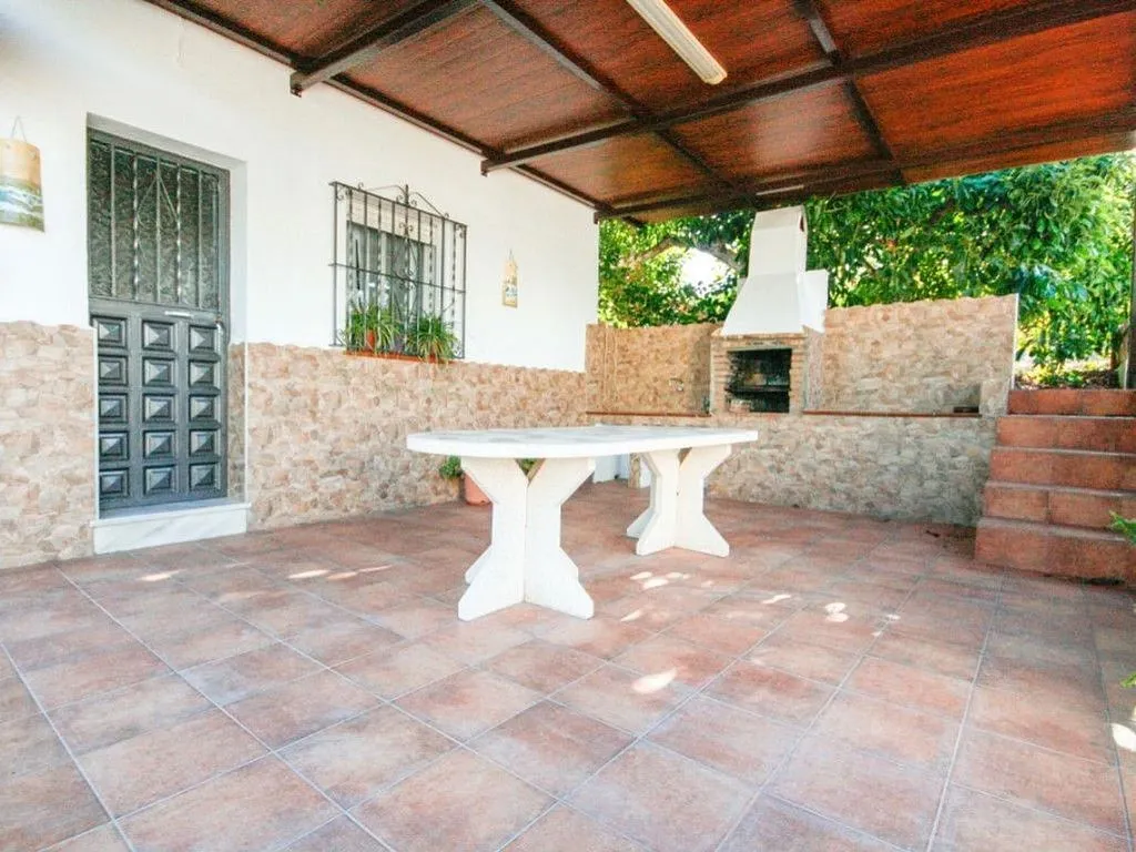 terrace_patio
