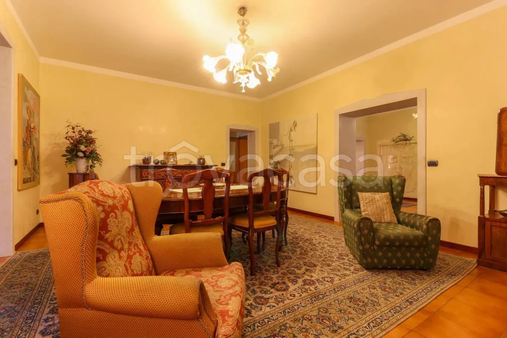 dining_room