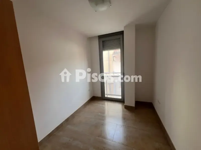 Toad - Bright Apartment with Mountain Views in Bocairent