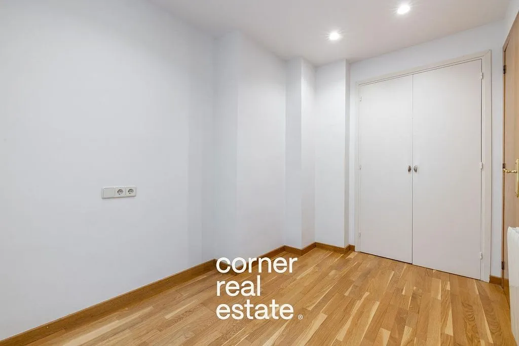 hallway_entrance