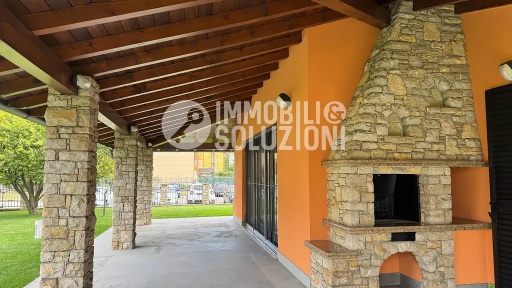 terrace_patio