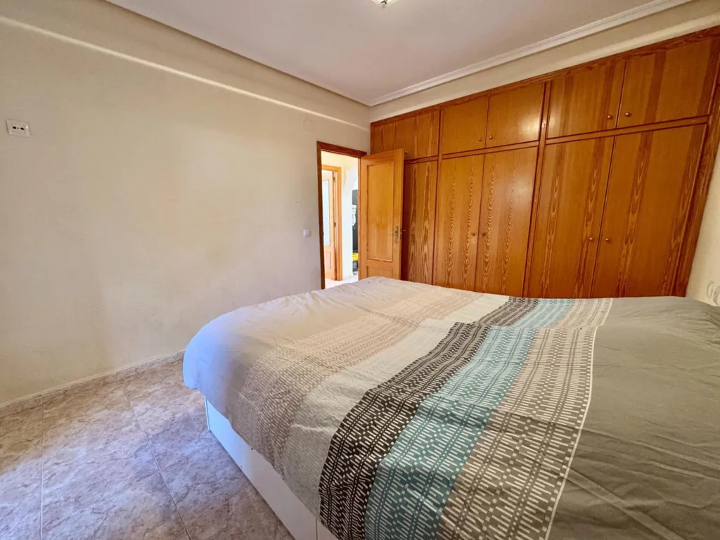 Magamistoad - Villa with Studio in Dolores