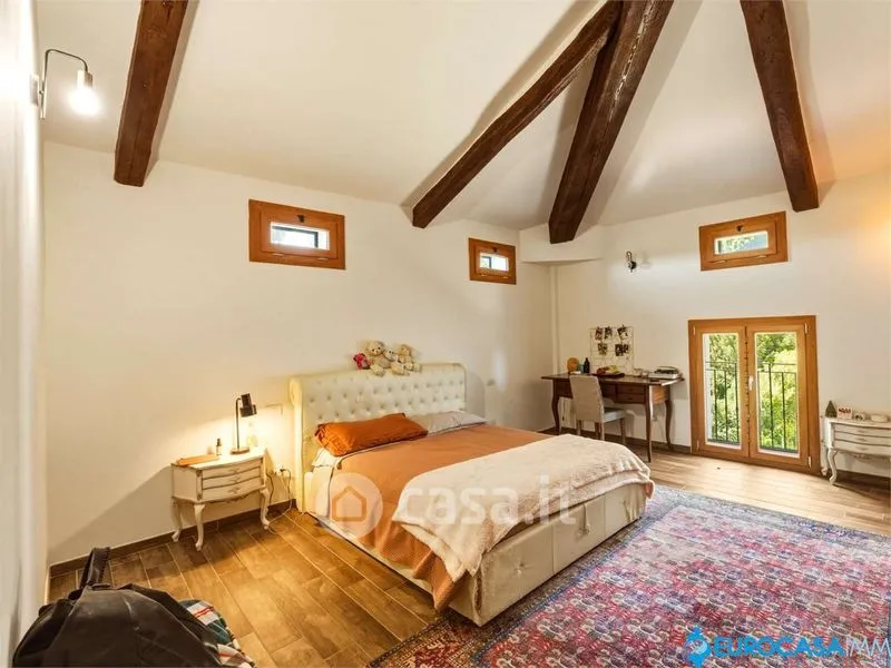 Magamistoad - Detached House with Garden in Modena