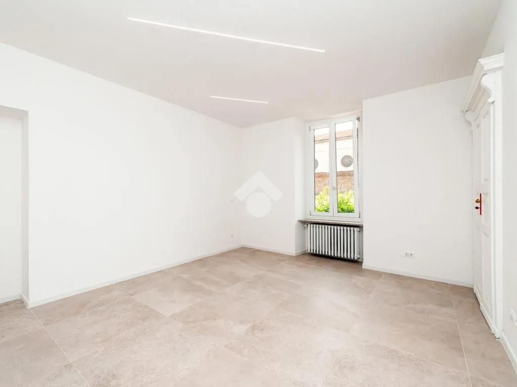 Pièces - Completely Reworked Apartment in Giaveno