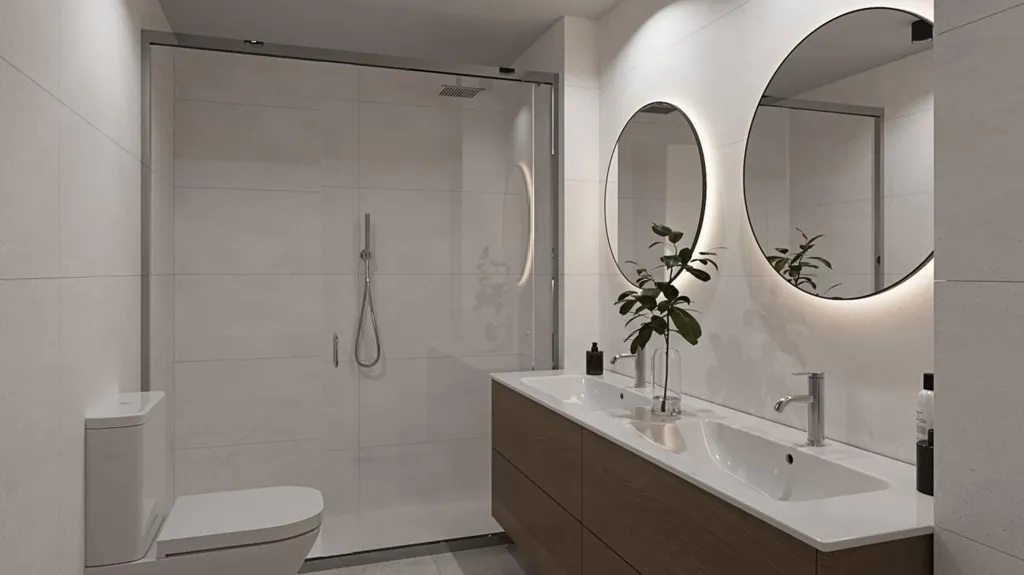 Vannitoad - Luxury Duplex with Pool in Casares