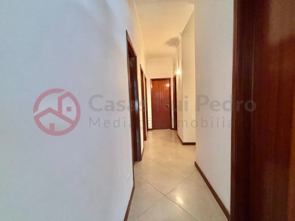 Esik - Luxury Flat with City View in Almada