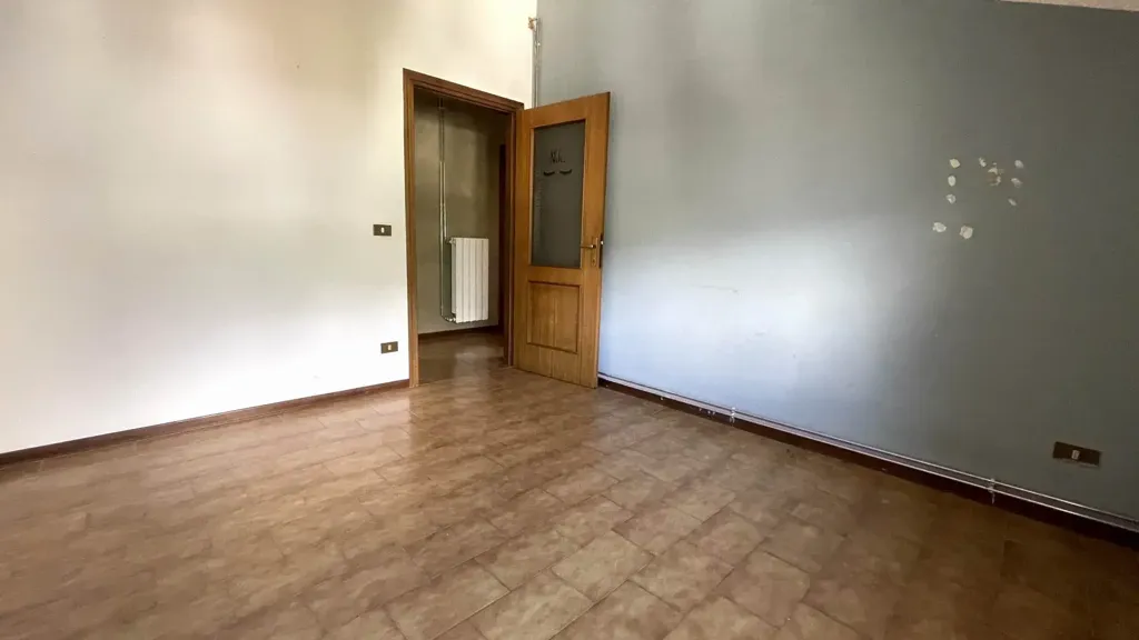 Pièces - Multi-Level House with Private Garden in Talamona