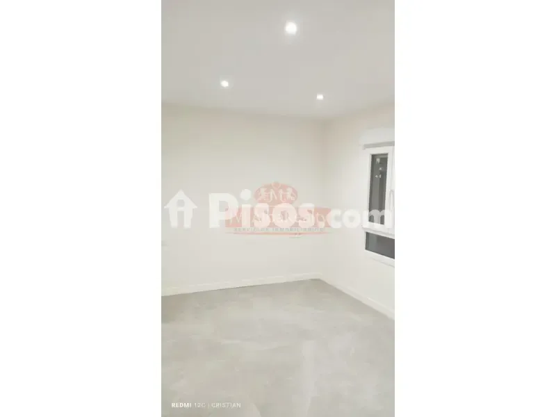 other_room