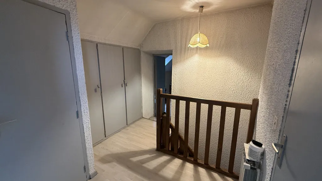 Maison 7 pièces à Onet-le-Château