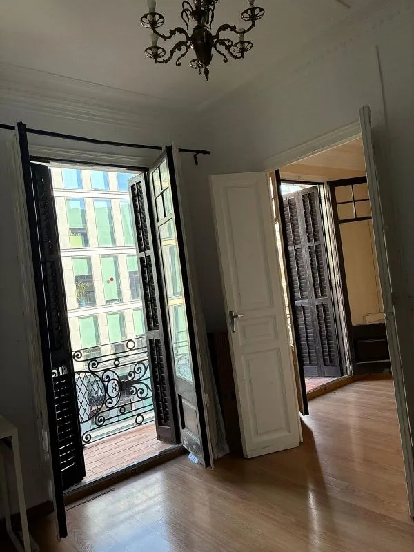 other_room