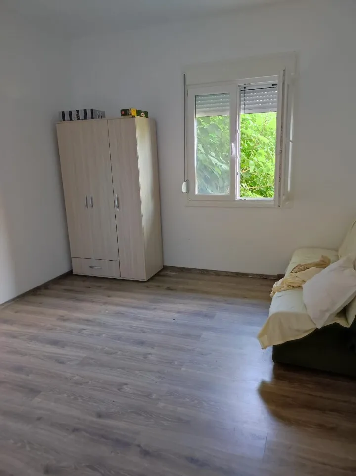 Maison 3 pièces à North Greece