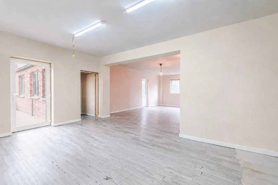 Maison 4 chambres à Dessel