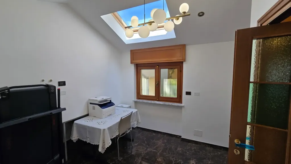 home_office
