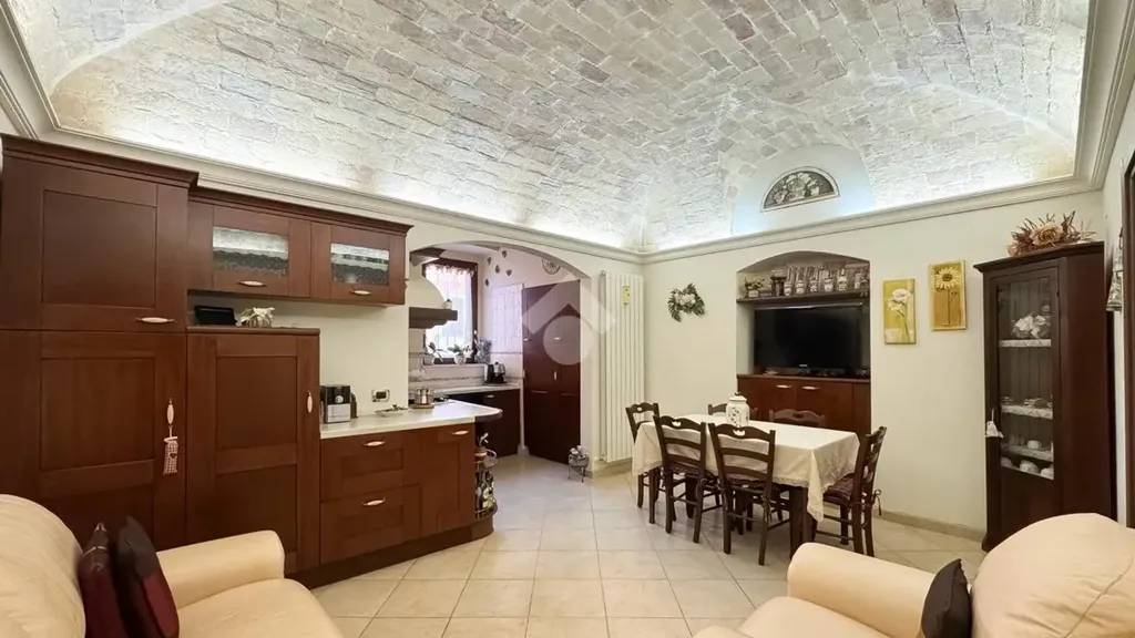 dining_room