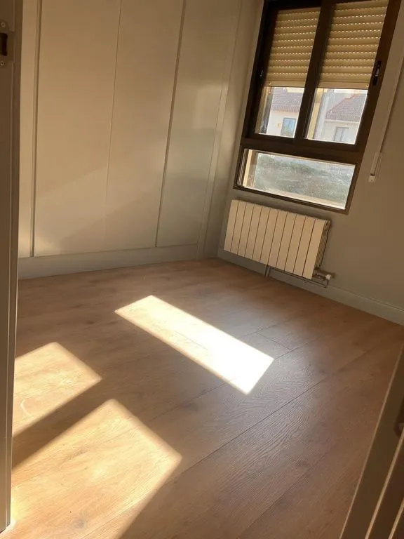 Pièces - Luxury Semidetached House with Pool in Alcobendas