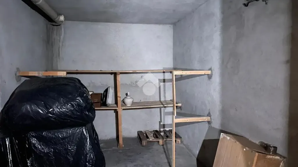 utility_room