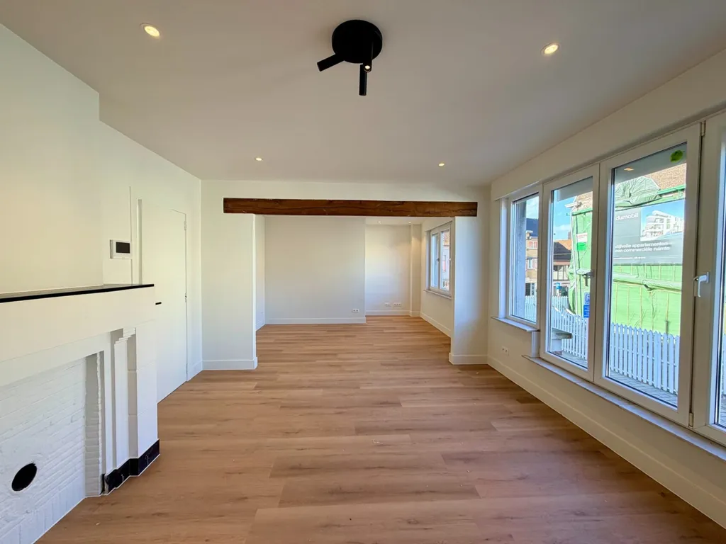 living_room