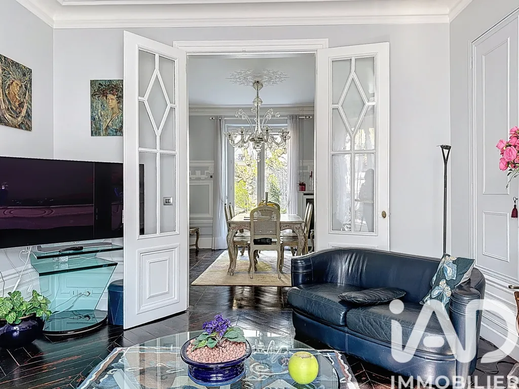 living_room