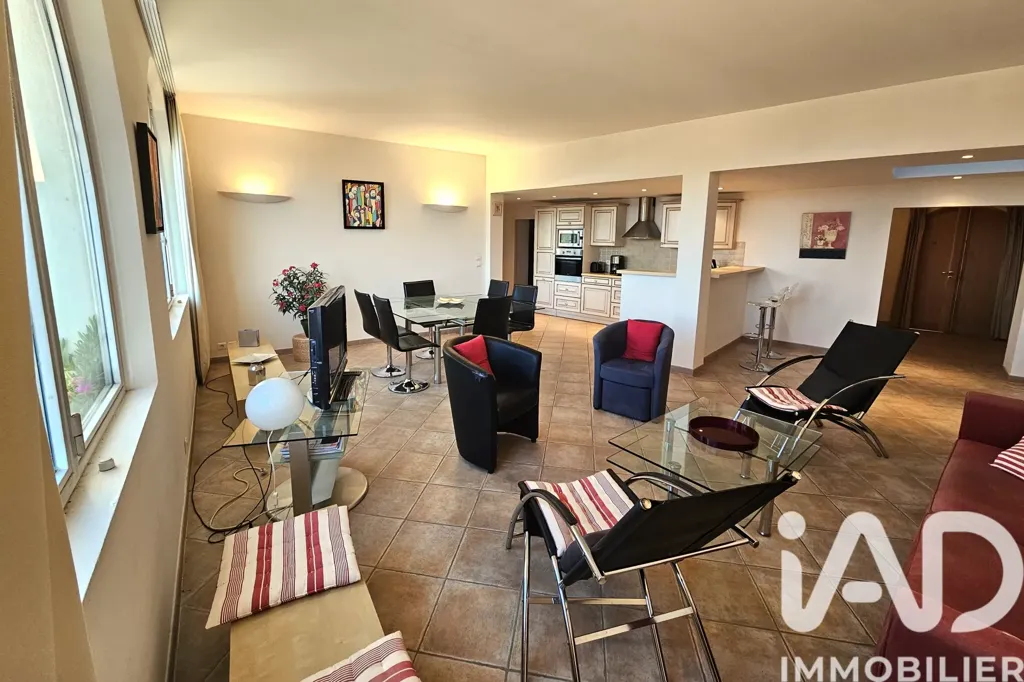 dining_room