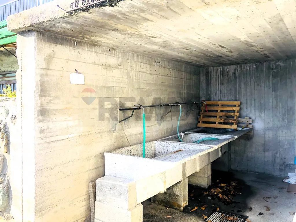 utility_room