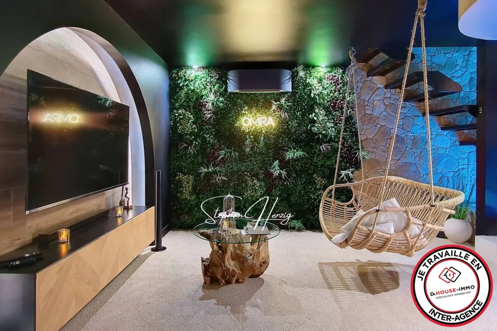 Toad - Wellness Centre with Two Suites in Bordeaux