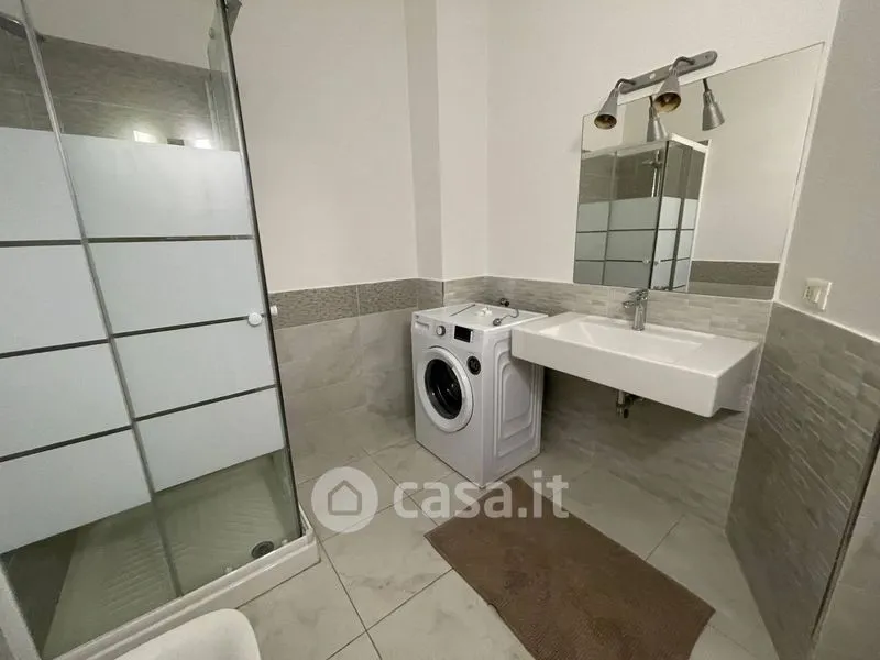 Vannitoad - Fully Furnished Flat in Central Catania