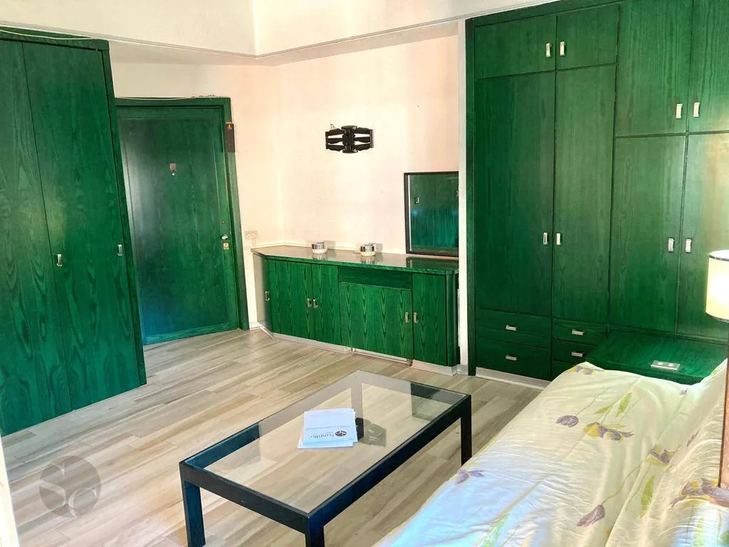 Chambres - Rustic Casale with Large Land in Ispica