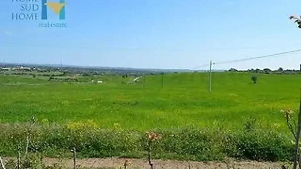 Giardino - Historic Masseria near Noto Centre