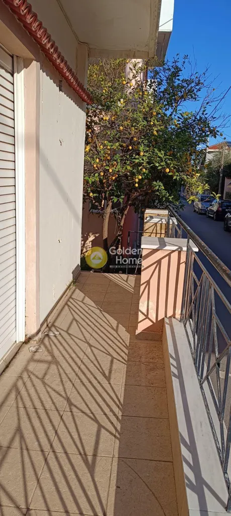 Maison 2 pièces à GR