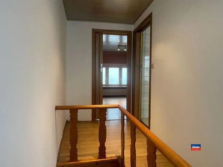 Stanze - City Centre Apartment in Antwerp