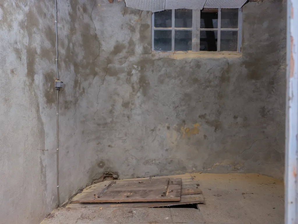 other_room