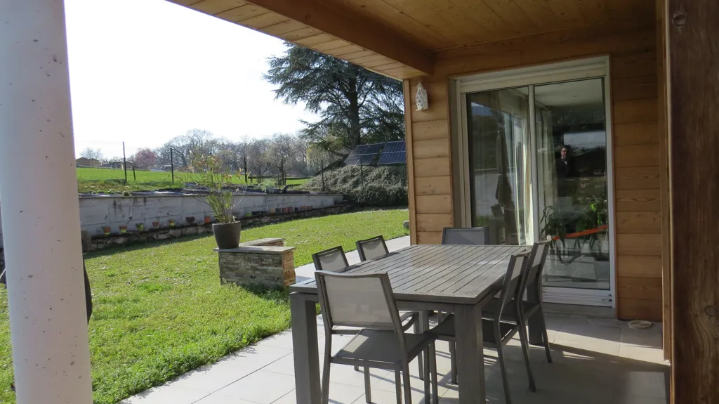 terrace_patio