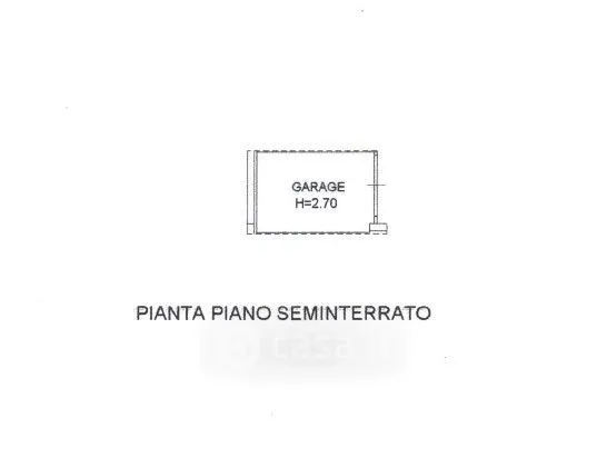 Appartamento con terrazzo a Ficarazzi