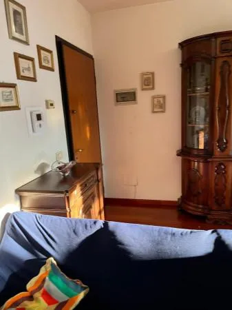 Chambres - Apartment with Pool in Reggio Emilia